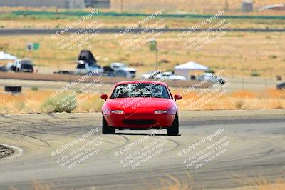 media/Sep-08-2024-VIP Trackdays (Sun) [[e20bd699b9]]/C Group/Session 3-Turns 5 6 and 7/